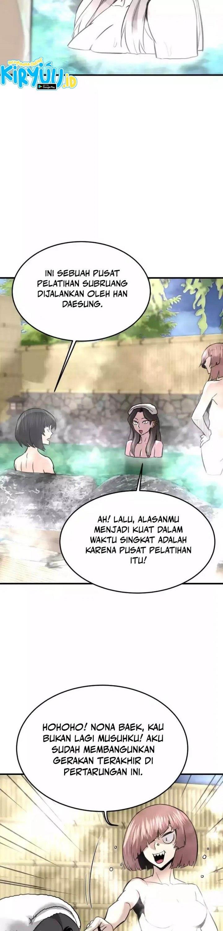 image-komik-returned-from-hell-chapter-89-21/42