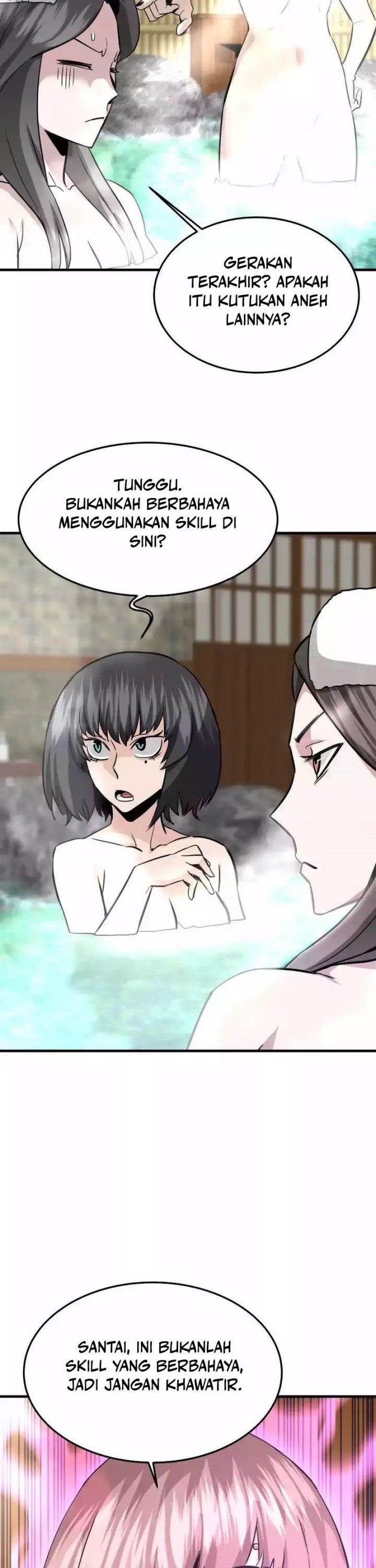 image-komik-returned-from-hell-chapter-89-22/42