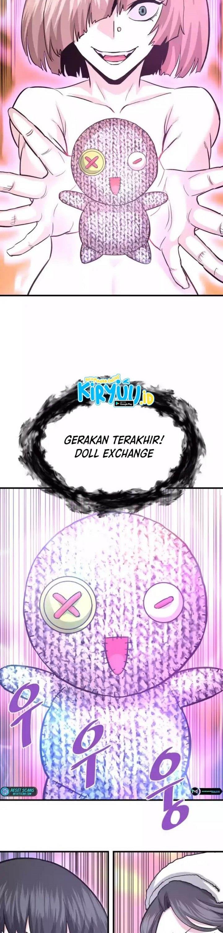 image-komik-returned-from-hell-chapter-89-23/42