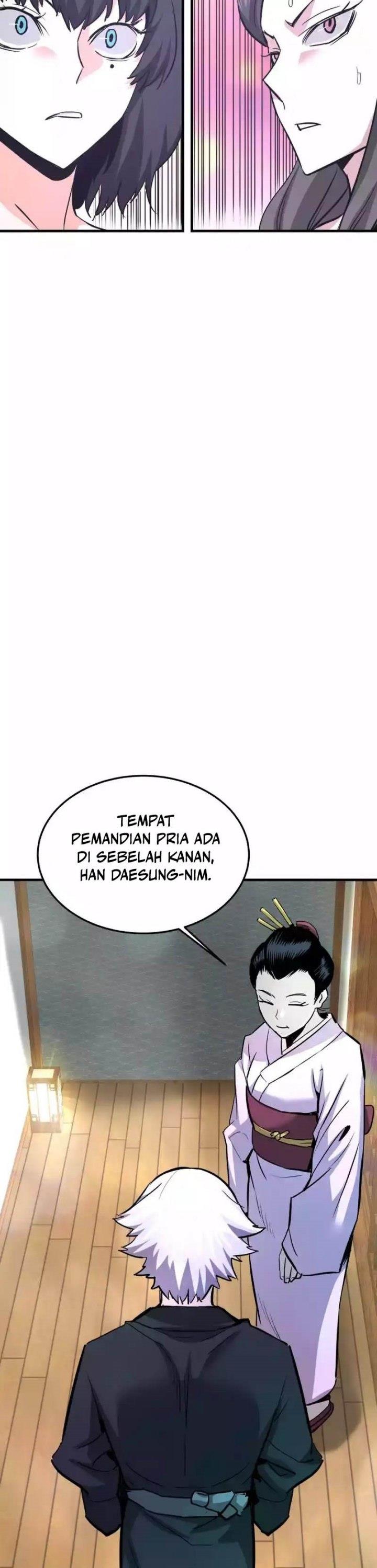 image-komik-returned-from-hell-chapter-89-24/42