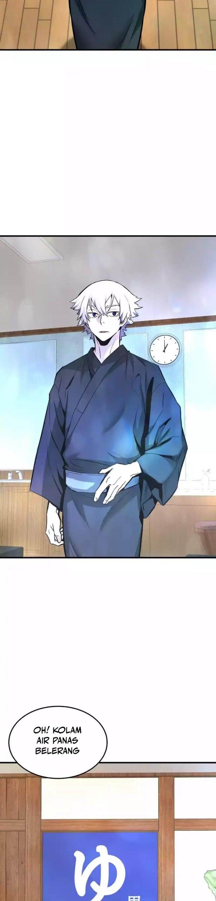 image-komik-returned-from-hell-chapter-89-25/42