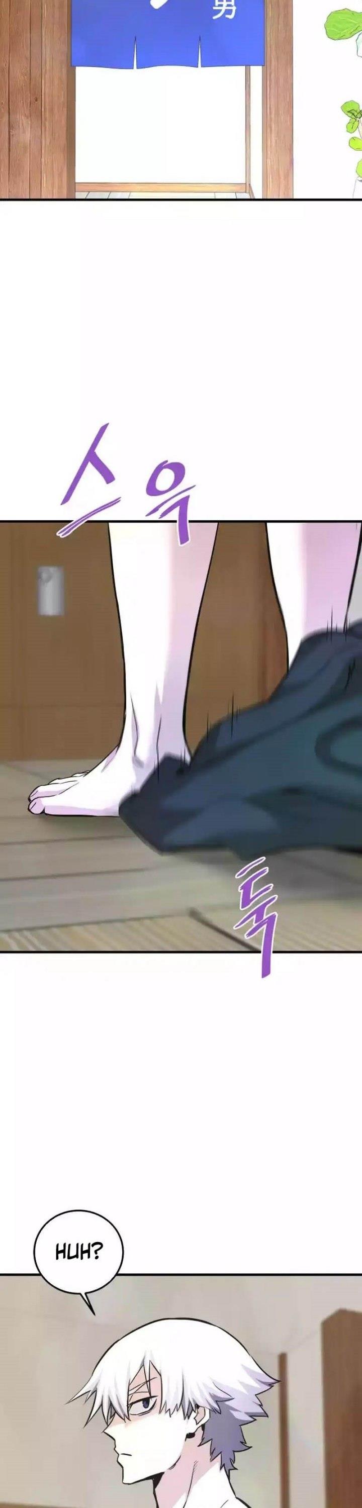 image-komik-returned-from-hell-chapter-89-26/42