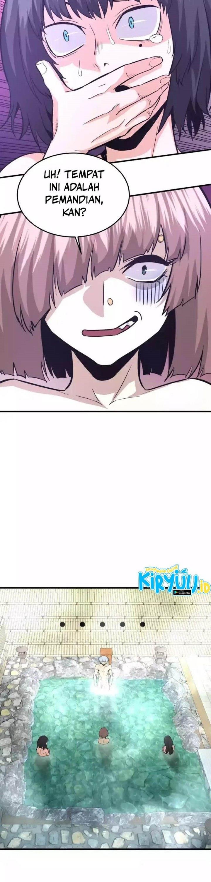 image-komik-returned-from-hell-chapter-89-29/42