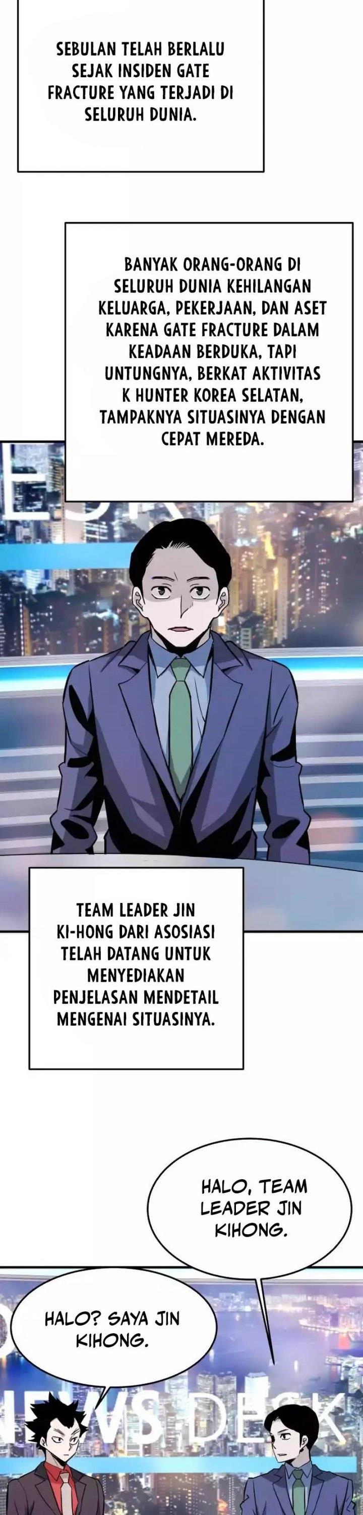 image-komik-returned-from-hell-chapter-89-31/42