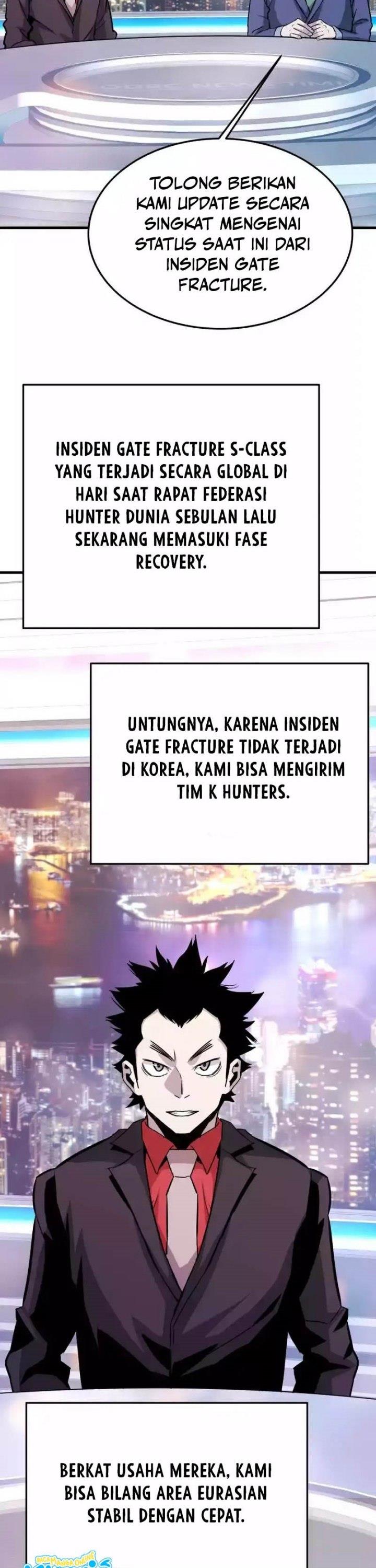 image-komik-returned-from-hell-chapter-89-32/42