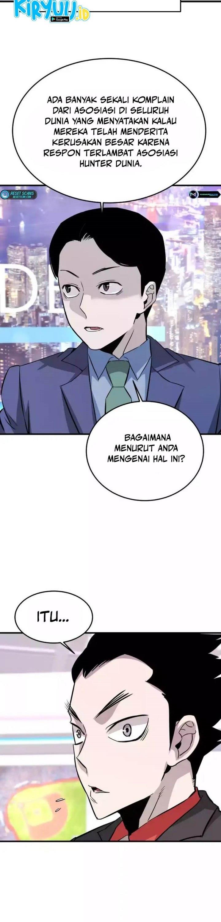 image-komik-returned-from-hell-chapter-89-33/42