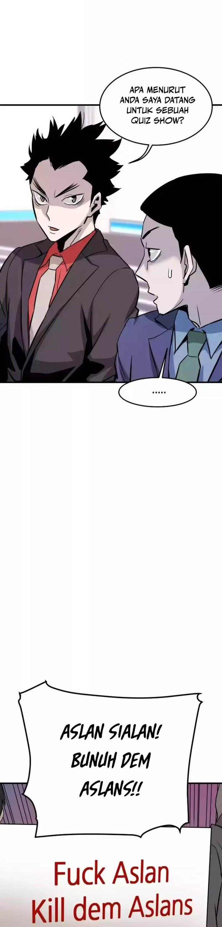 image-komik-returned-from-hell-chapter-89-34/42