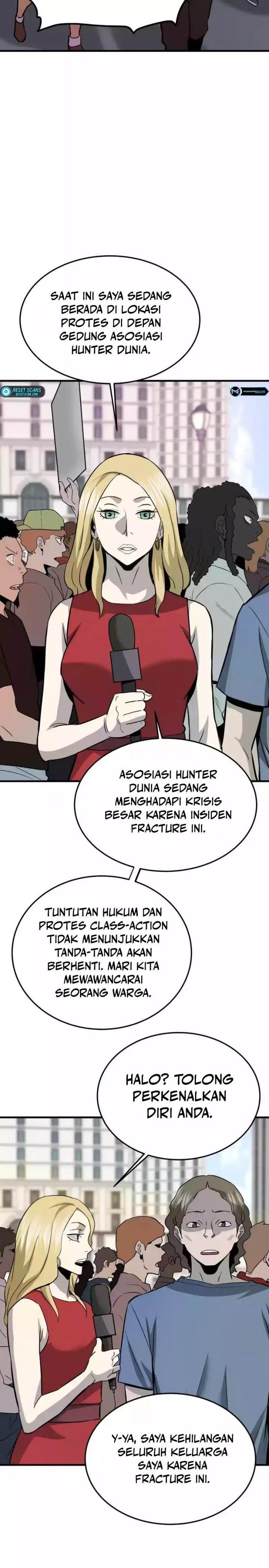 image-komik-returned-from-hell-chapter-89-36/42