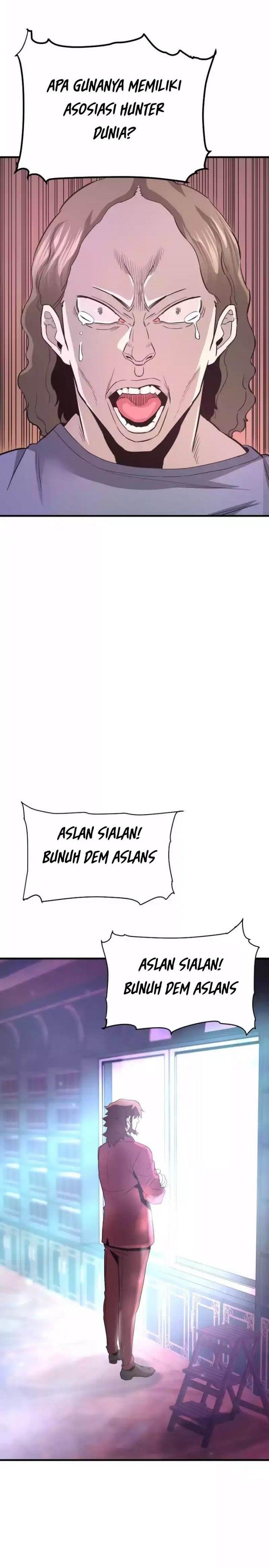 image-komik-returned-from-hell-chapter-89-37/42