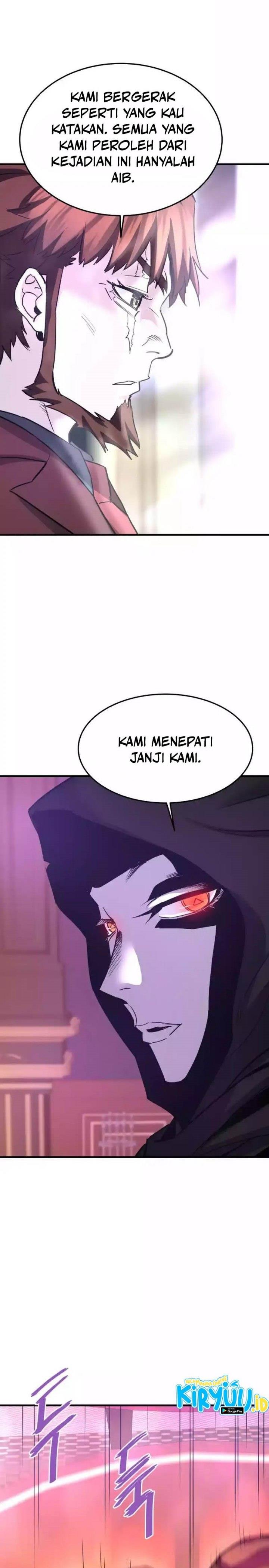 image-komik-returned-from-hell-chapter-89-38/42