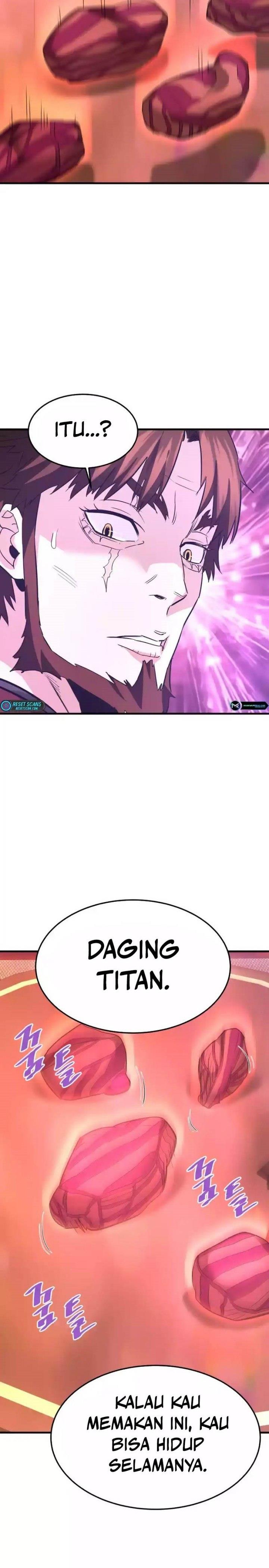 image-komik-returned-from-hell-chapter-89-39/42