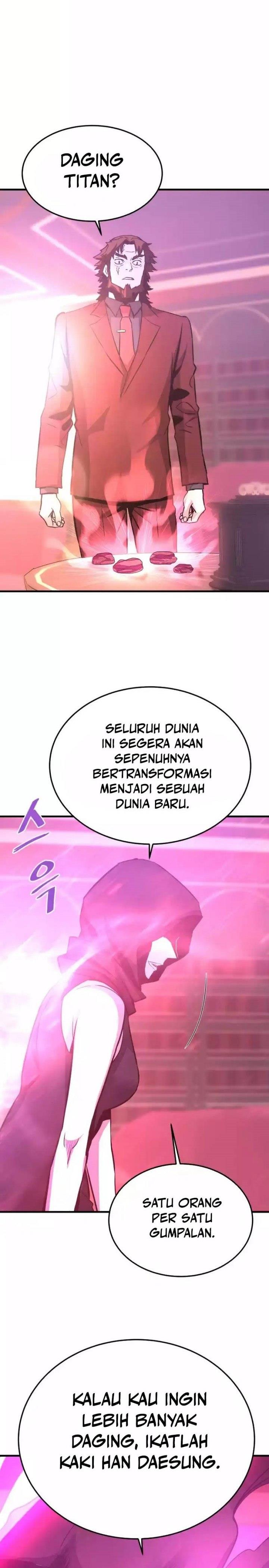 image-komik-returned-from-hell-chapter-89-40/42