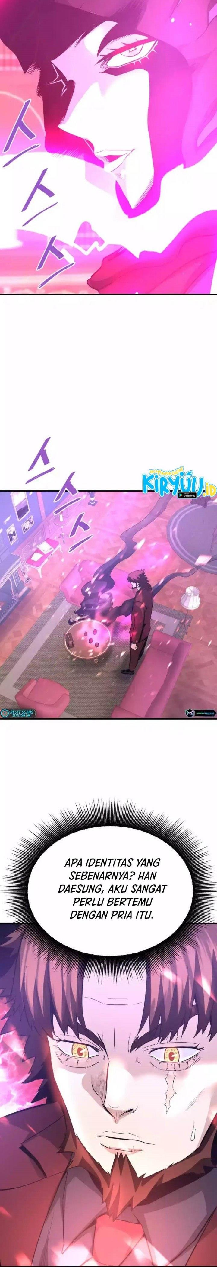 image-komik-returned-from-hell-chapter-89-41/42