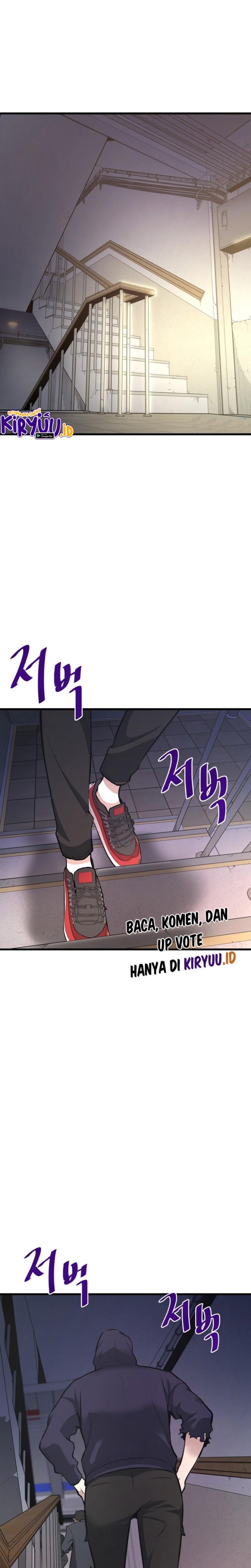 image-komik-returned-from-hell-chapter-9-2/35