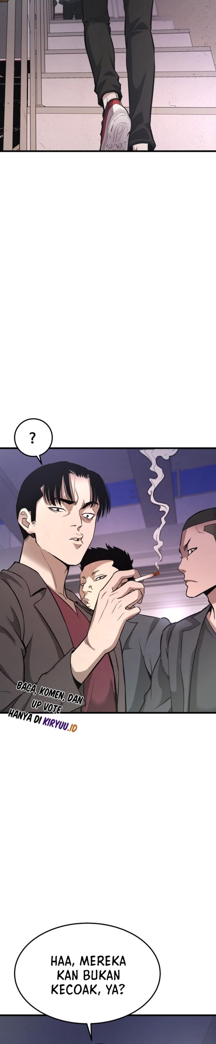 image-komik-returned-from-hell-chapter-9-3/35