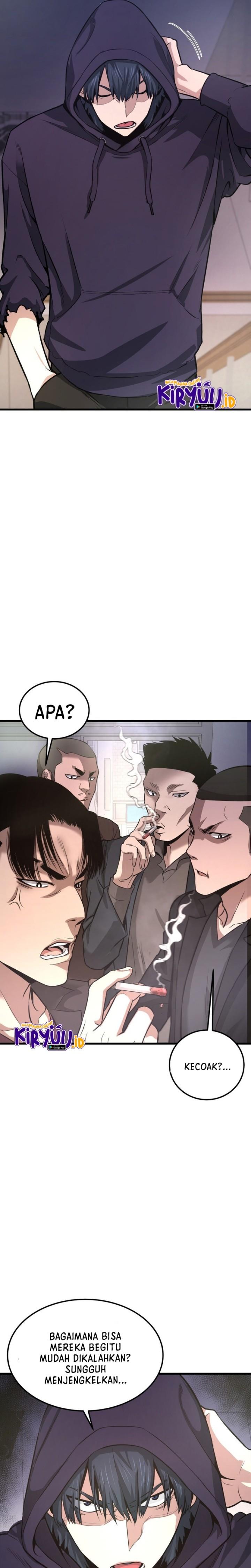 image-komik-returned-from-hell-chapter-9-4/35