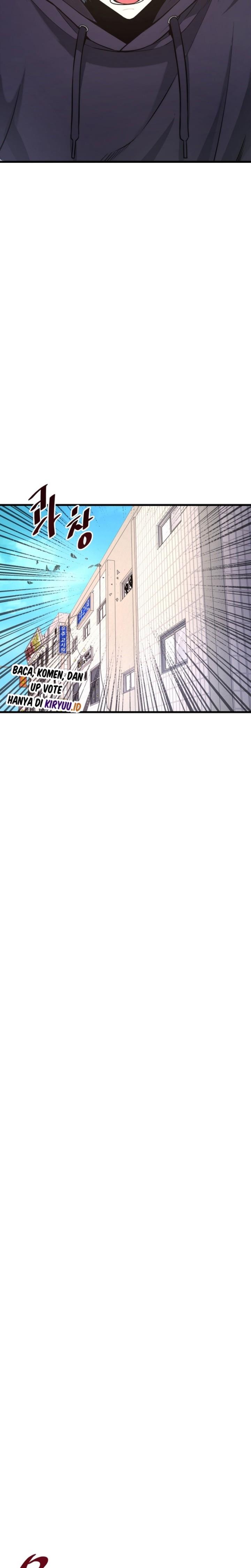 image-komik-returned-from-hell-chapter-9-5/35