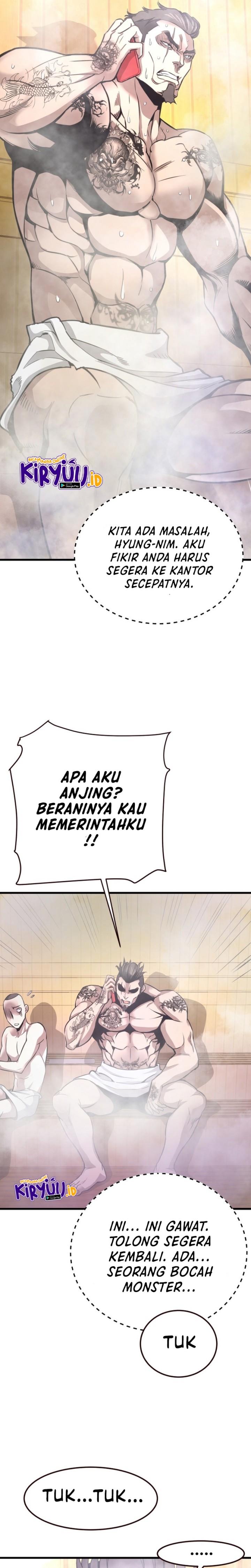 image-komik-returned-from-hell-chapter-9-7/35