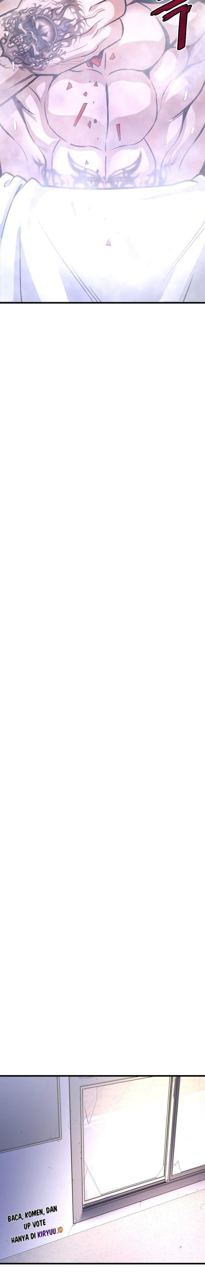 image-komik-returned-from-hell-chapter-9-9/35