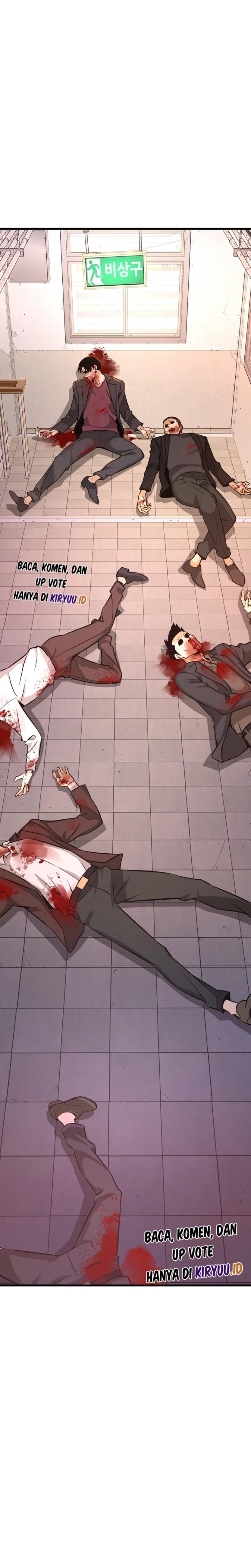 image-komik-returned-from-hell-chapter-9-10/35