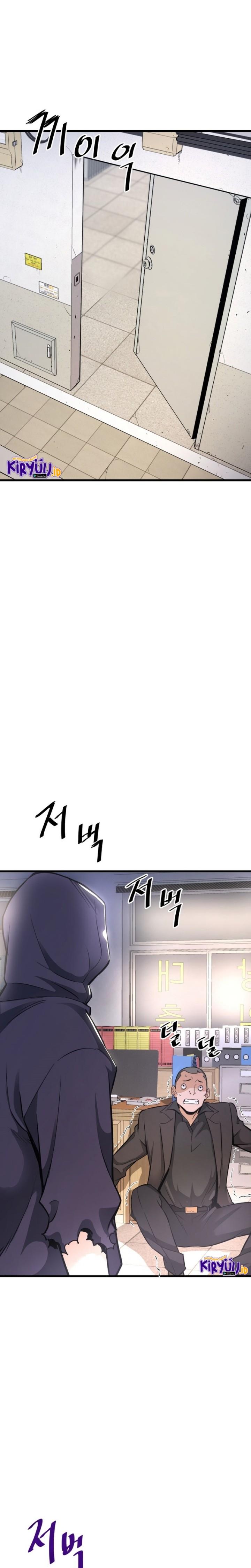 image-komik-returned-from-hell-chapter-9-11/35