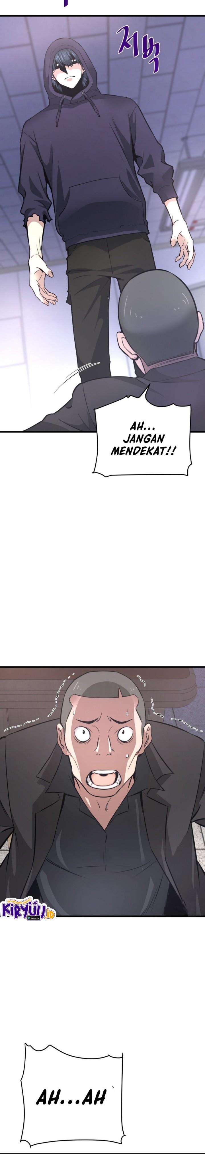 image-komik-returned-from-hell-chapter-9-12/35