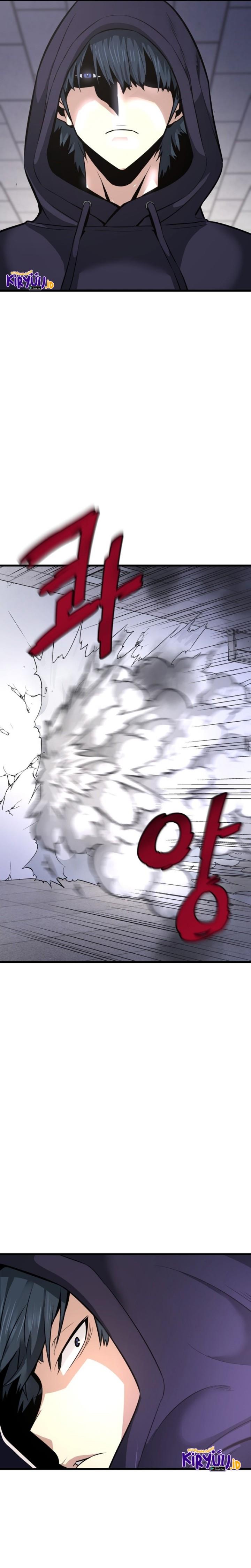 image-komik-returned-from-hell-chapter-9-13/35