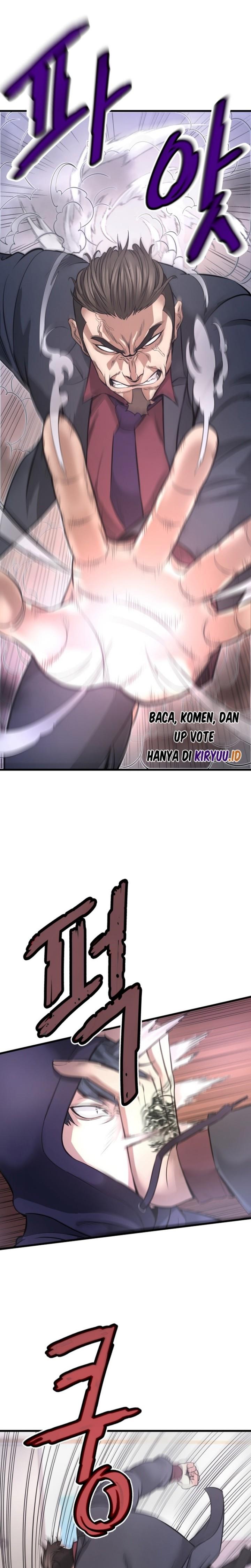 image-komik-returned-from-hell-chapter-9-14/35