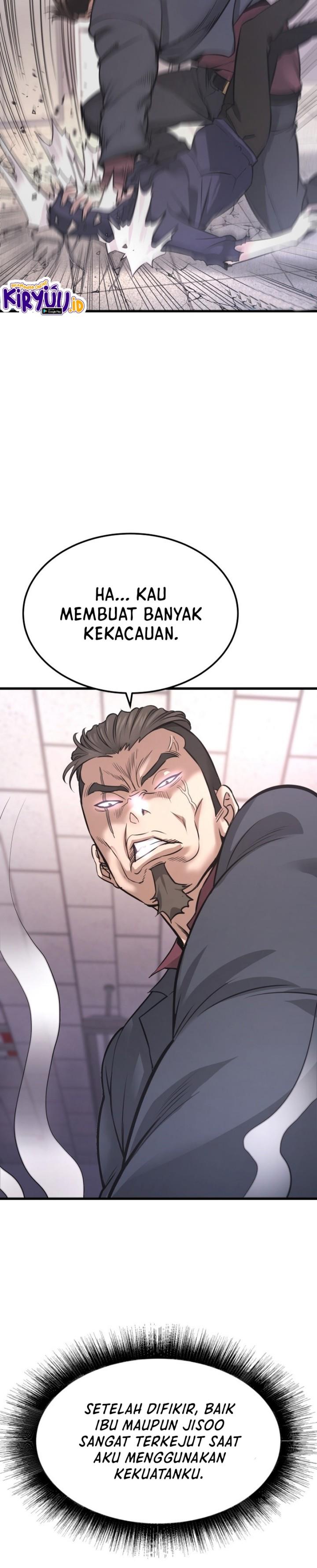 image-komik-returned-from-hell-chapter-9-15/35