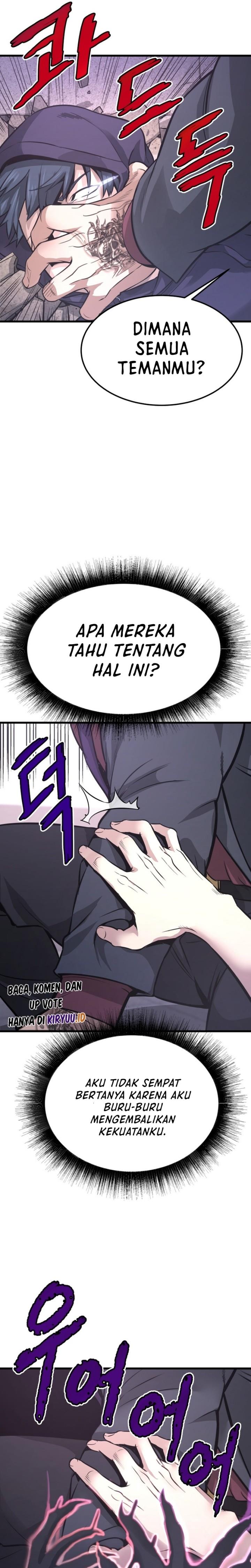 image-komik-returned-from-hell-chapter-9-16/35