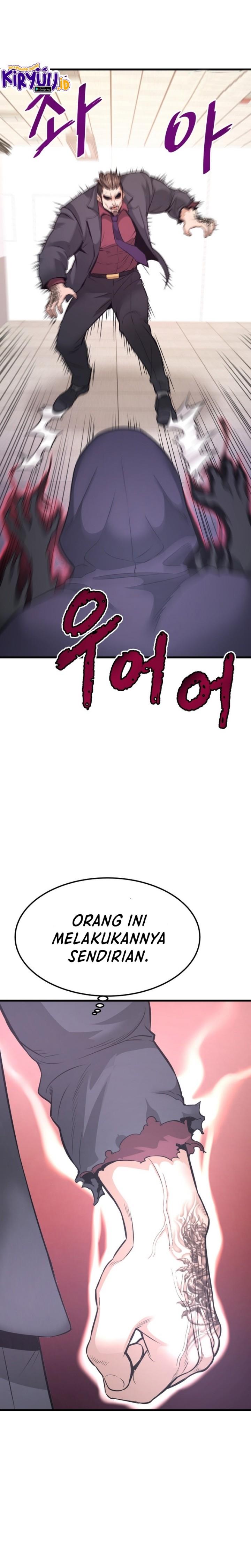 image-komik-returned-from-hell-chapter-9-18/35