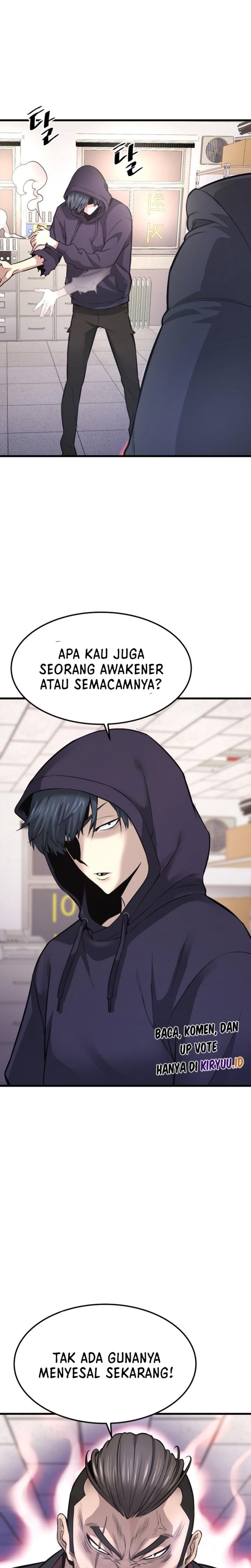 image-komik-returned-from-hell-chapter-9-19/35