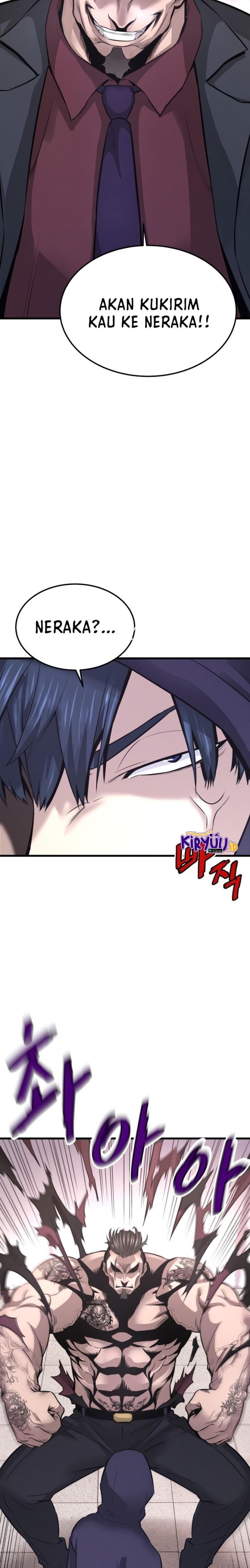 image-komik-returned-from-hell-chapter-9-20/35