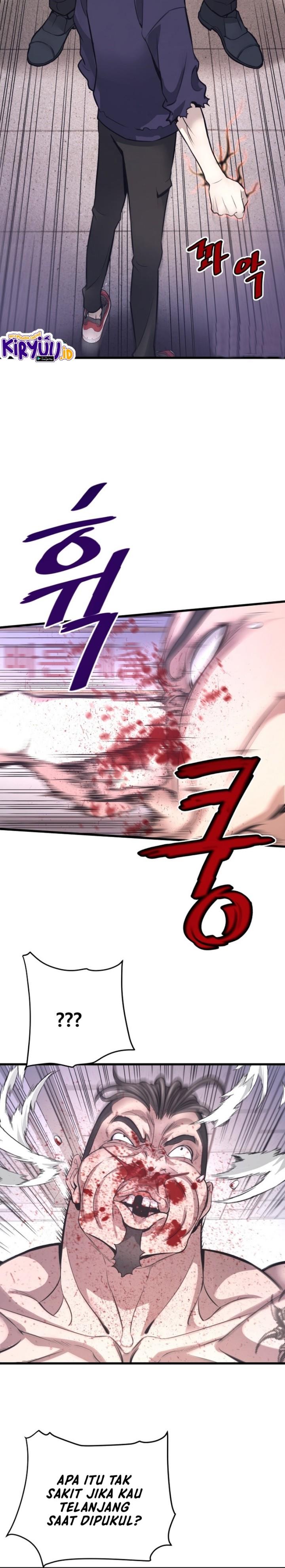 image-komik-returned-from-hell-chapter-9-21/35