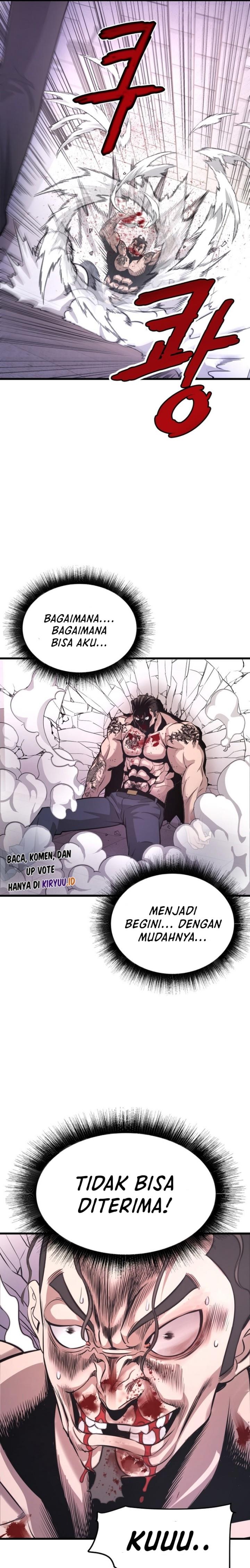 image-komik-returned-from-hell-chapter-9-22/35