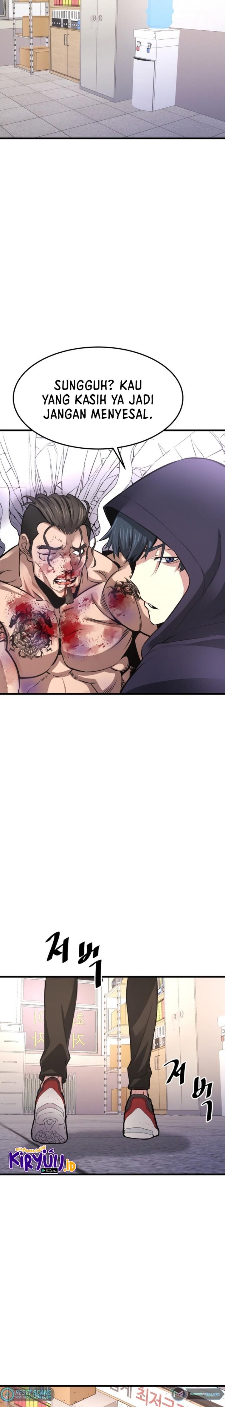 image-komik-returned-from-hell-chapter-9-27/35