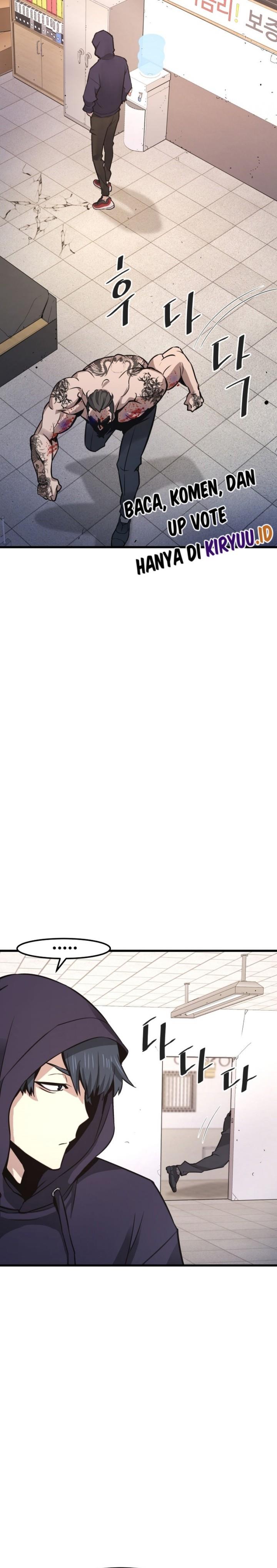 image-komik-returned-from-hell-chapter-9-28/35