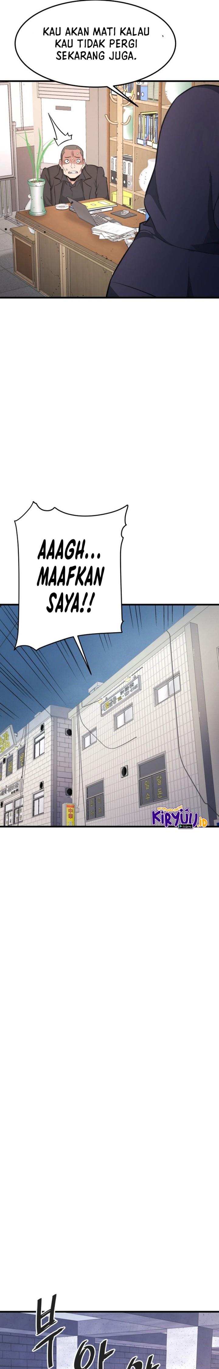 image-komik-returned-from-hell-chapter-9-29/35