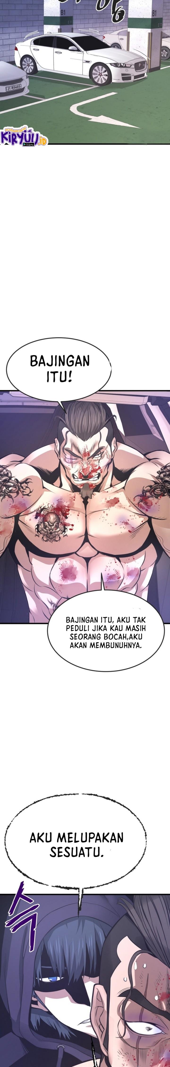 image-komik-returned-from-hell-chapter-9-30/35