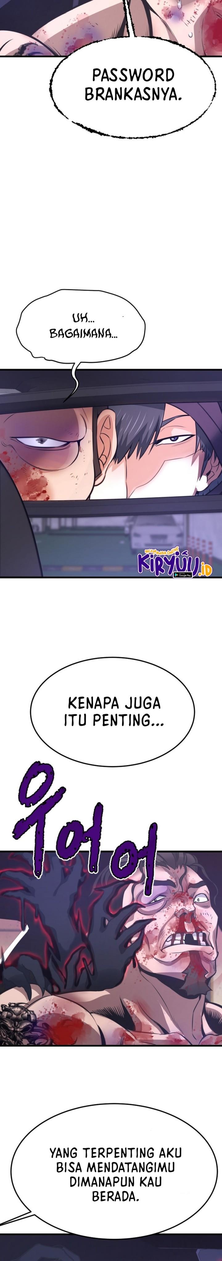 image-komik-returned-from-hell-chapter-9-31/35