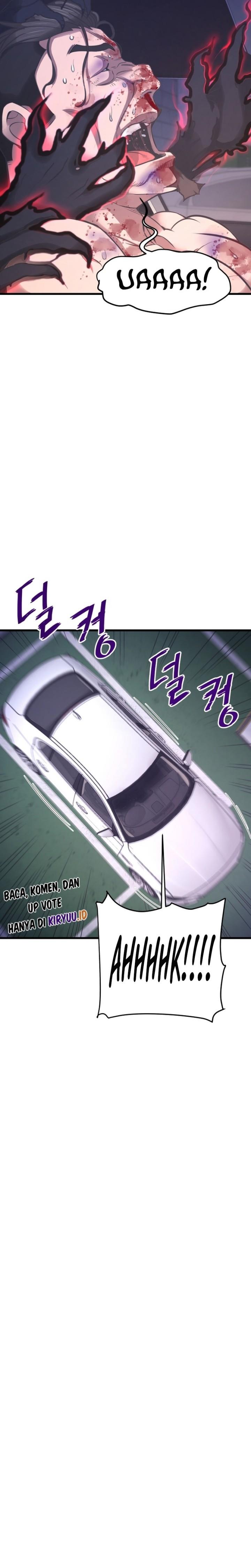 image-komik-returned-from-hell-chapter-9-32/35