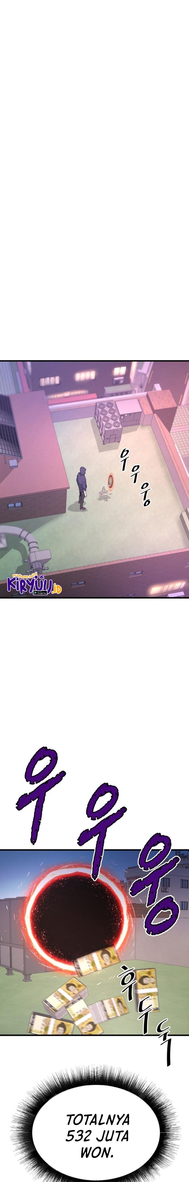 image-komik-returned-from-hell-chapter-9-33/35