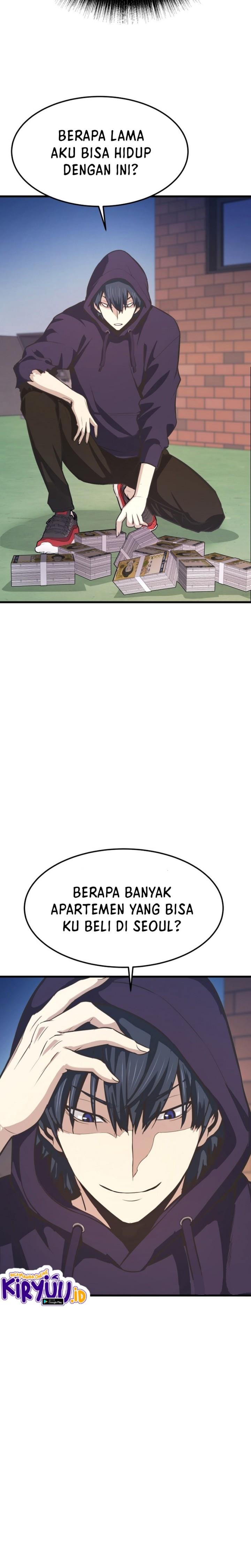 image-komik-returned-from-hell-chapter-9-34/35