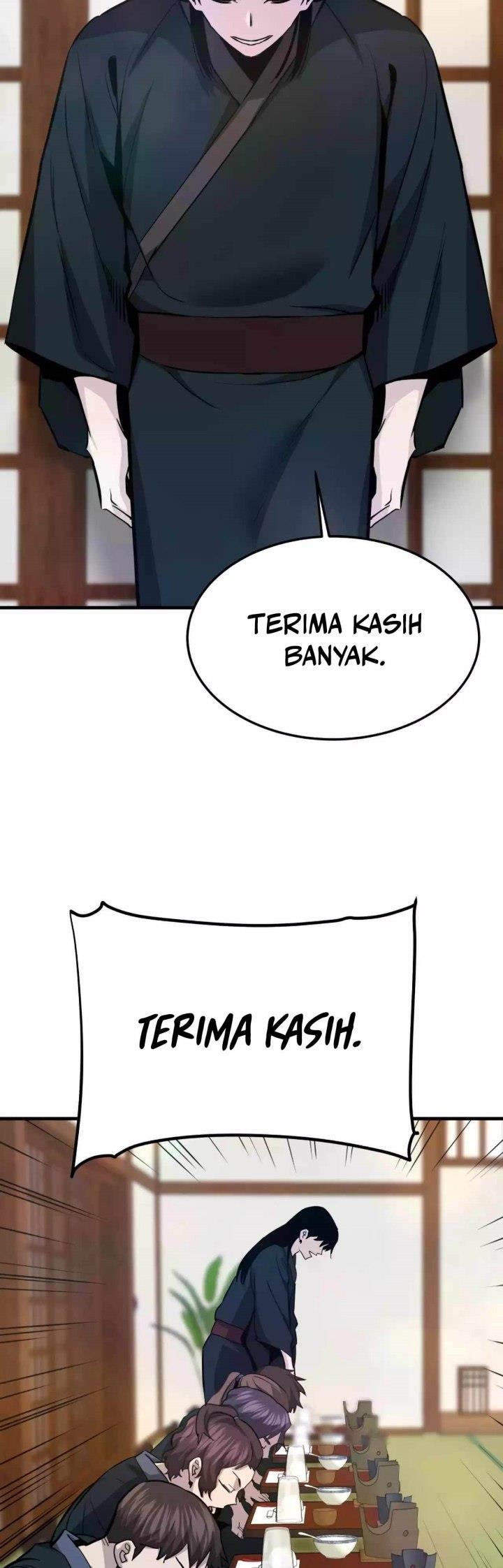 image-komik-returned-from-hell-chapter-90-1/60