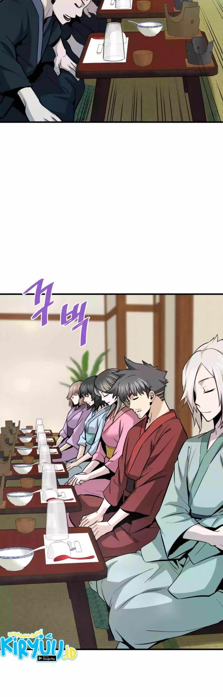 image-komik-returned-from-hell-chapter-90-2/60