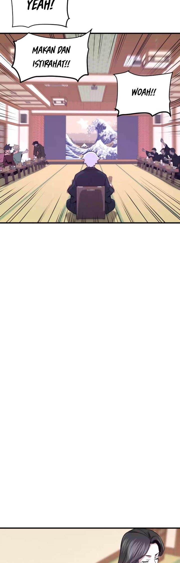 image-komik-returned-from-hell-chapter-90-4/60