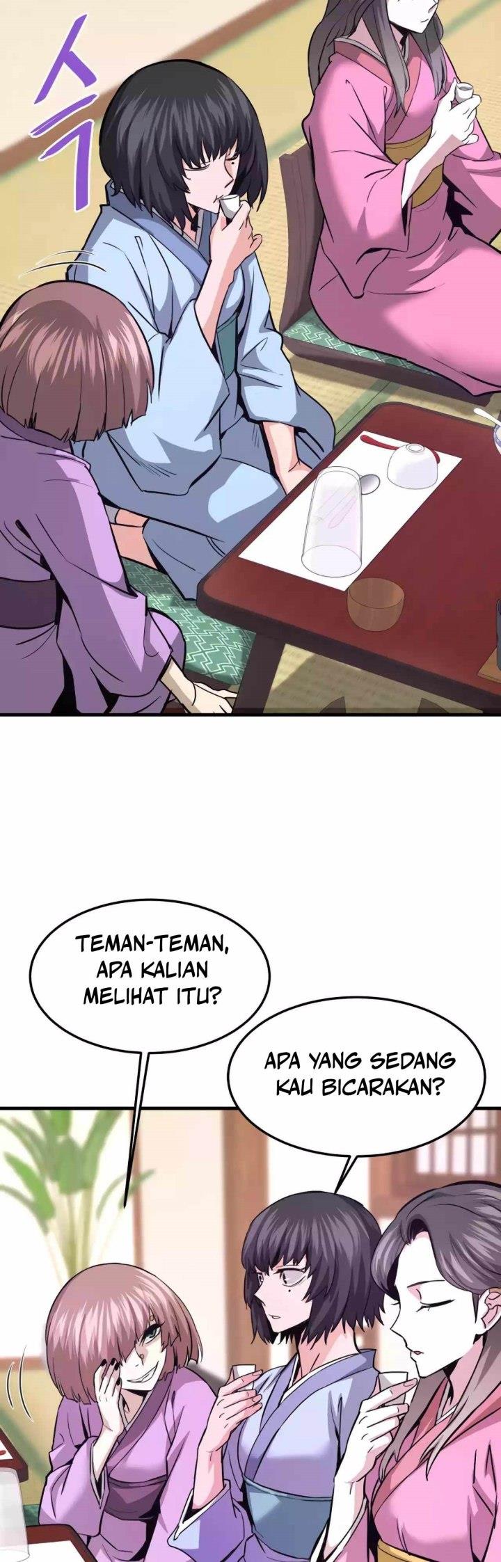 image-komik-returned-from-hell-chapter-90-5/60