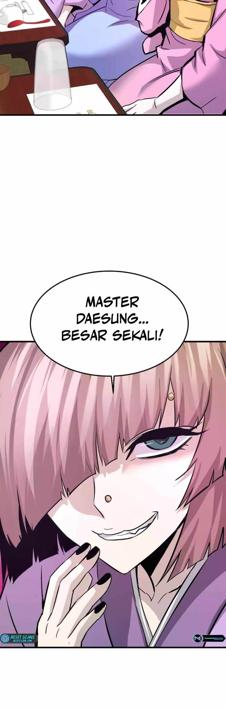 image-komik-returned-from-hell-chapter-90-6/60