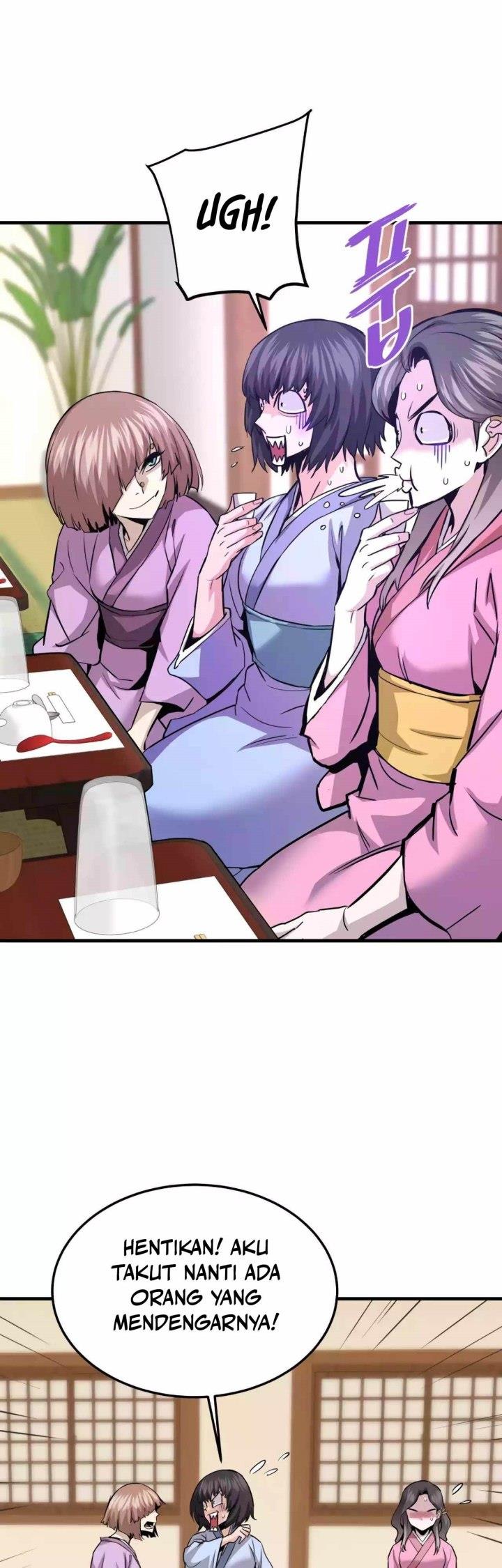 image-komik-returned-from-hell-chapter-90-7/60