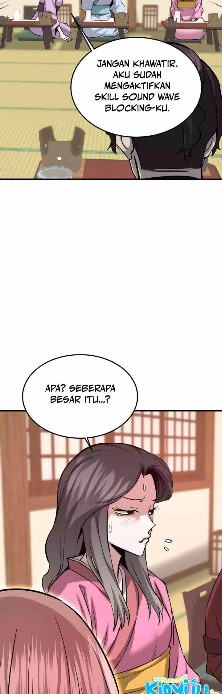 image-komik-returned-from-hell-chapter-90-8/60